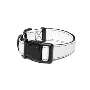 Open image in slideshow, Pet Collar with SBC Logo
