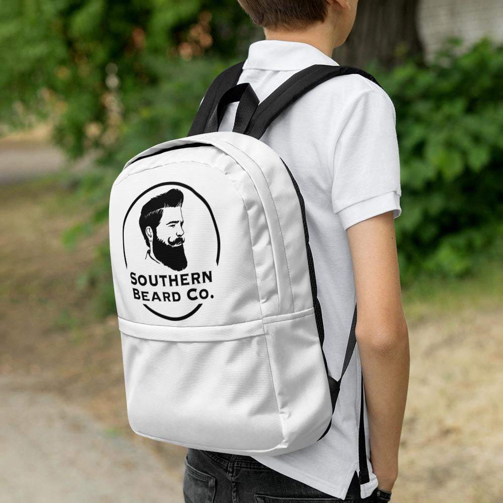Backpack - Southern Beard Co.